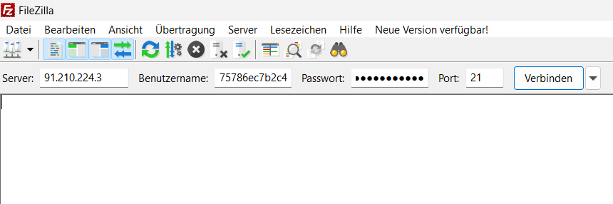 filezil1.webp