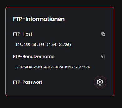 ftp1.png