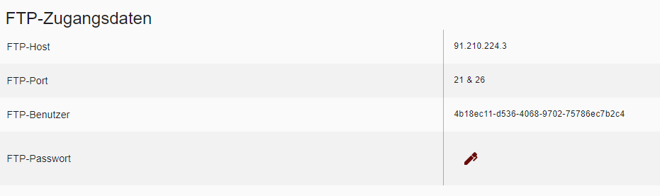 ftp1.webp