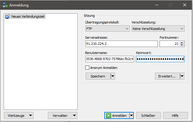 ftp3.webp