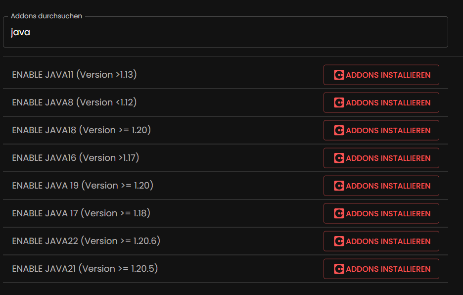 eigenemcversion4.webp