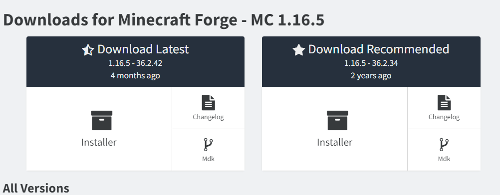 forge1.webp