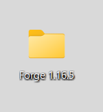forge2.webp