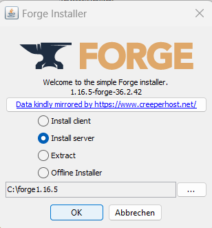 forge3.webp