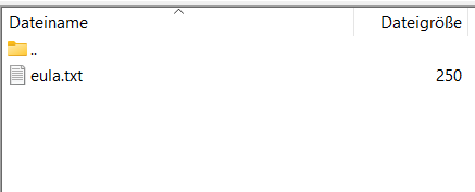 forge4.webp