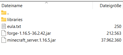 forge5.webp