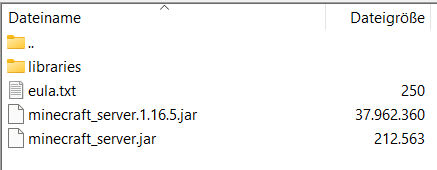 forge6.webp