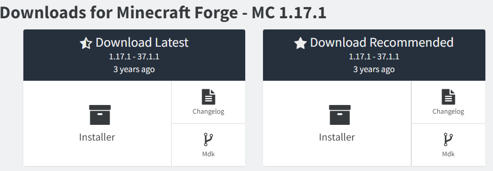 forgemid1.webp