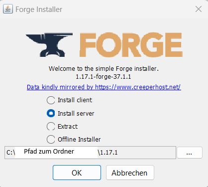 forgemid3.webp