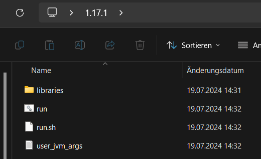 forgemid4.webp
