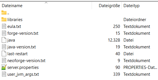 forgemid5.webp