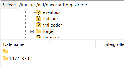 forgemid6.webp