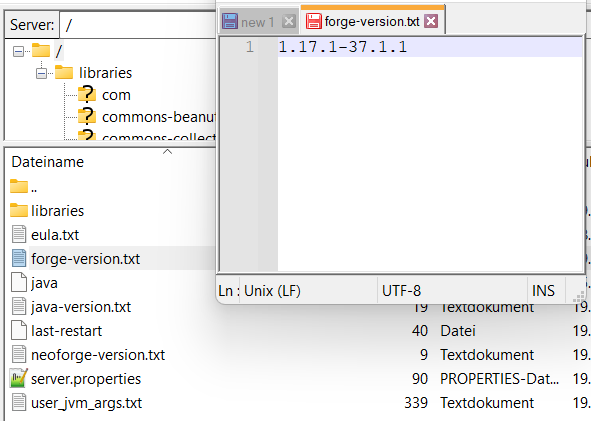 forgemid7.webp