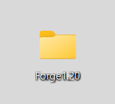 forgenew2.webp