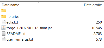 forgenew5.webp