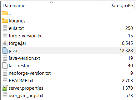 forgenew6.webp