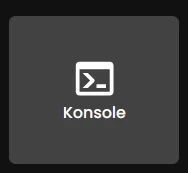 serverkonsole.webp