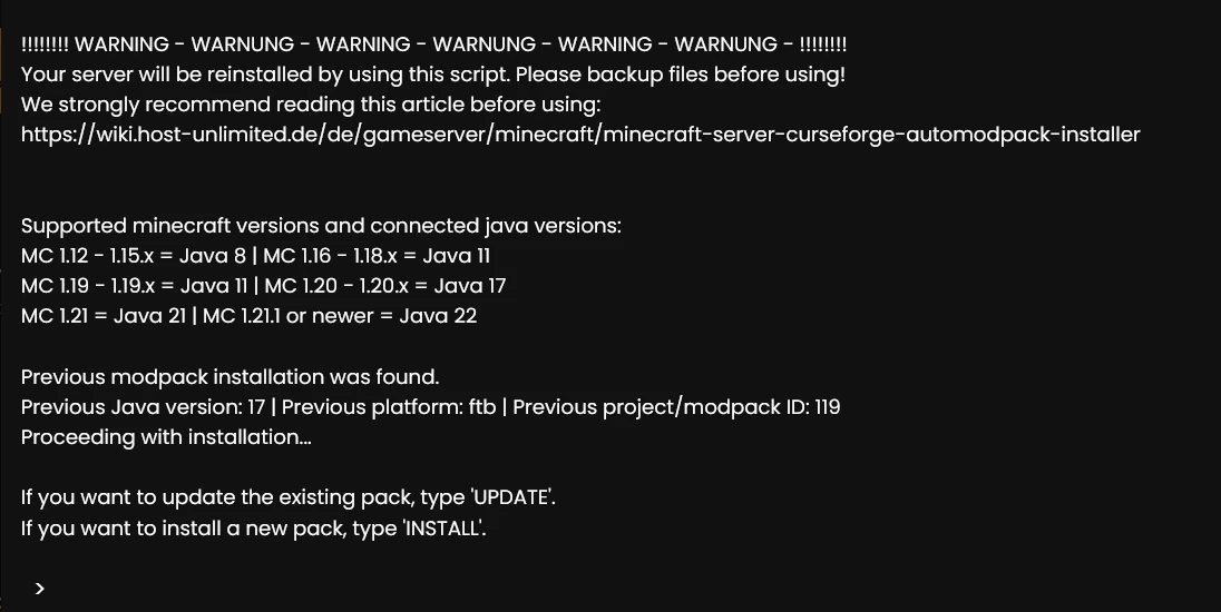 updater-konsole1.webp