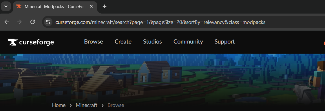 modpackalt1.webp