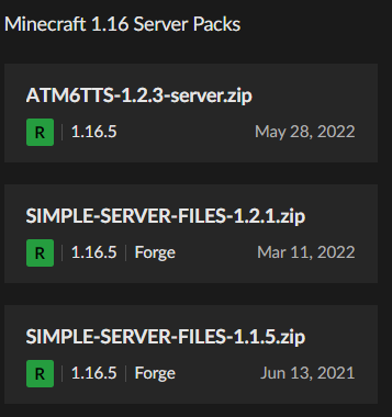modpackalt2.webp