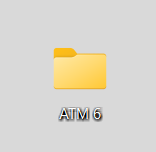 modpackalt3.webp