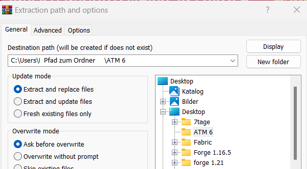 modpackalt4.webp