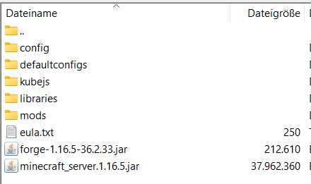 modpackalt6.webp