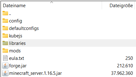 modpackalt7.webp