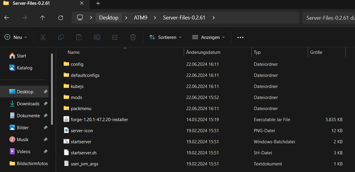 modpackneu3.webp