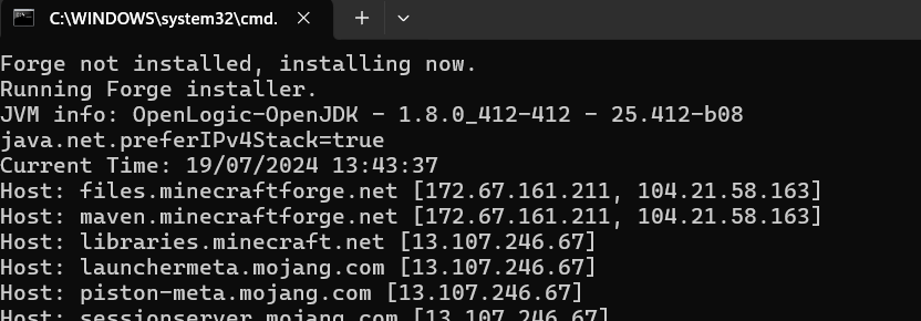 modpackneu4.webp