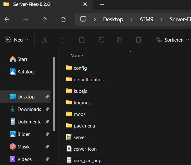 modpackneu5.webp