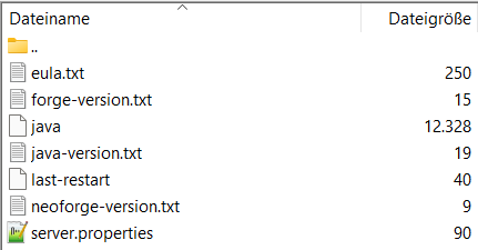 modpackneu6.webp