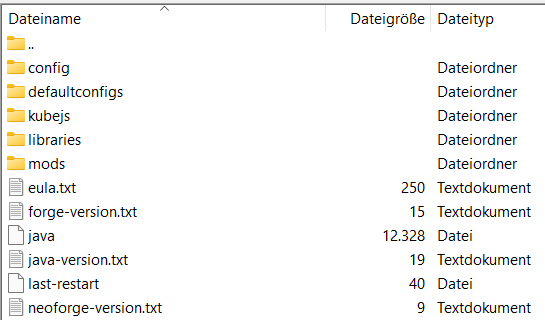 modpackneu7.webp