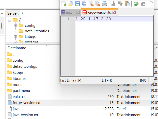 modpackneu9.webp