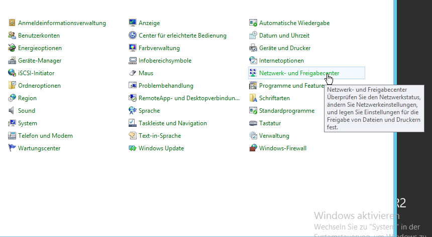 windows-server-netzwerk0.2.png