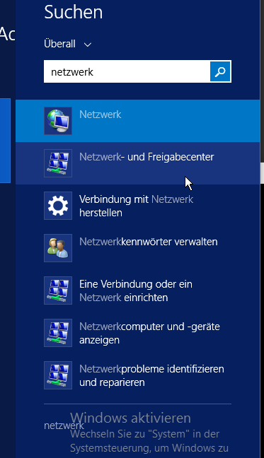 windows-server-netzwerk1.png