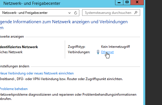 windows-server-netzwerk2.png