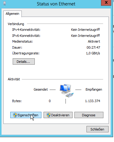 windows-server-netzwerk3.png