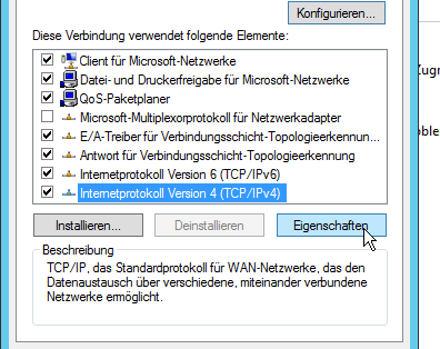 windows-server-netzwerk4.png