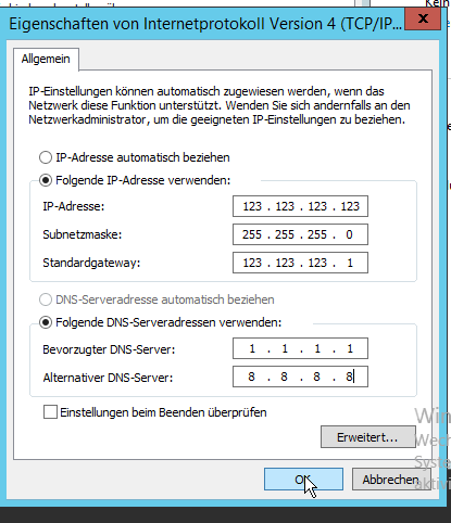 windows-server-netzwerk5.png