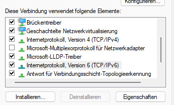 vserveripv6screen1.jpeg