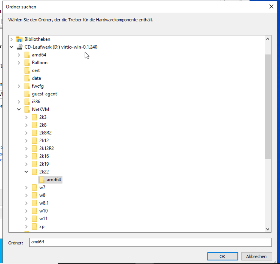 netzwerkkartentreiber-windows-einbinden-5-v2.png