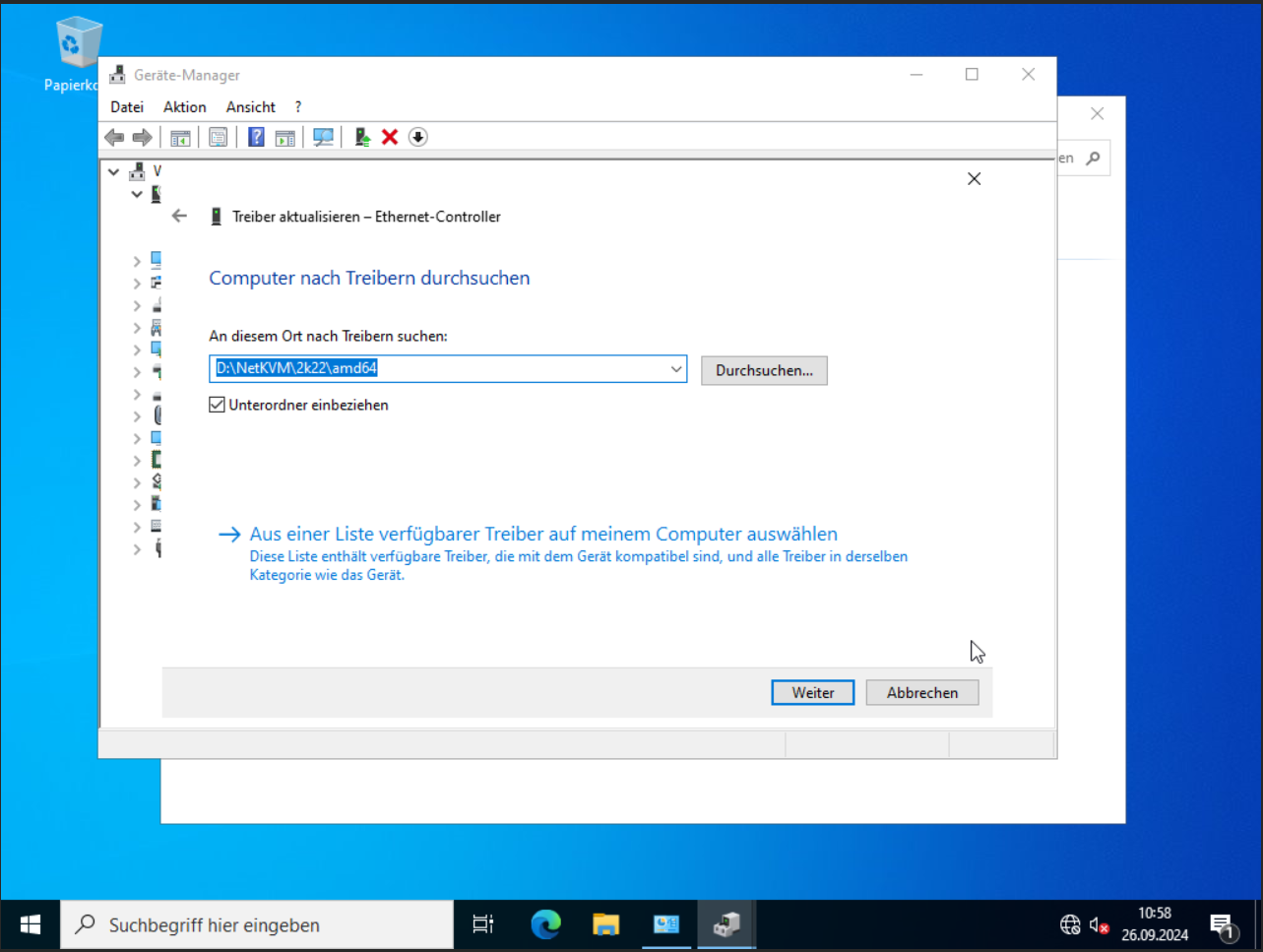 netzwerkkartentreiber-windows-einbinden-6.png