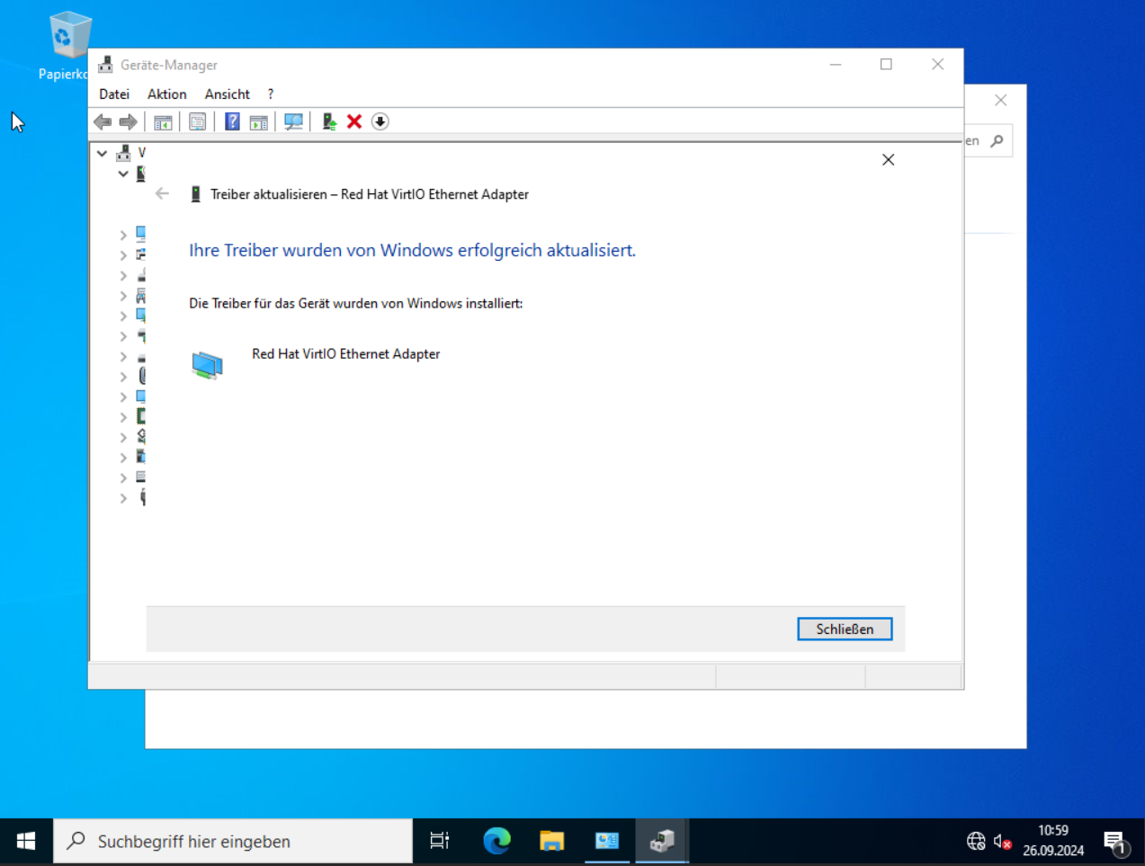 netzwerkkartentreiber-windows-einbinden-7.png