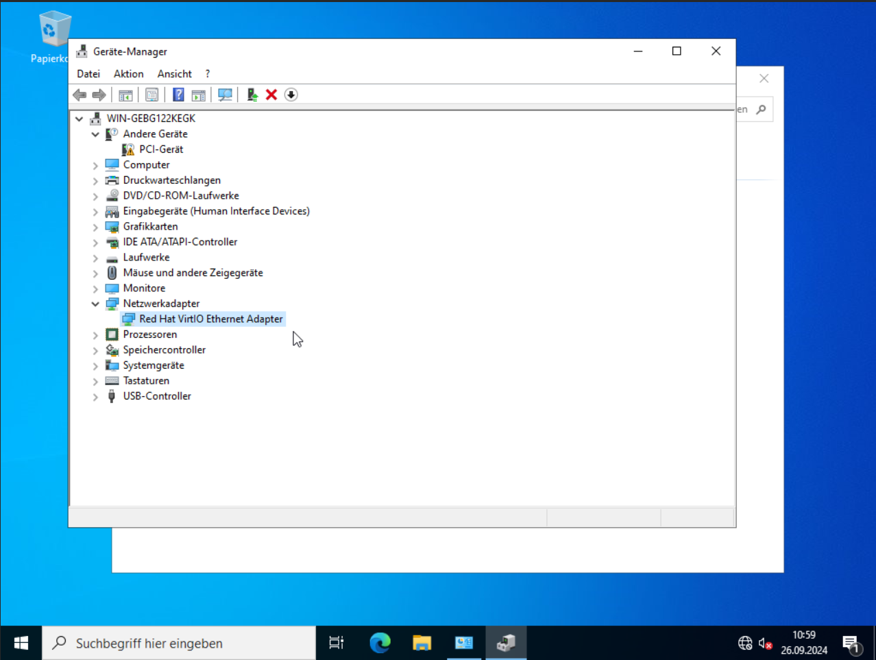 netzwerkkartentreiber-windows-einbinden-8.png