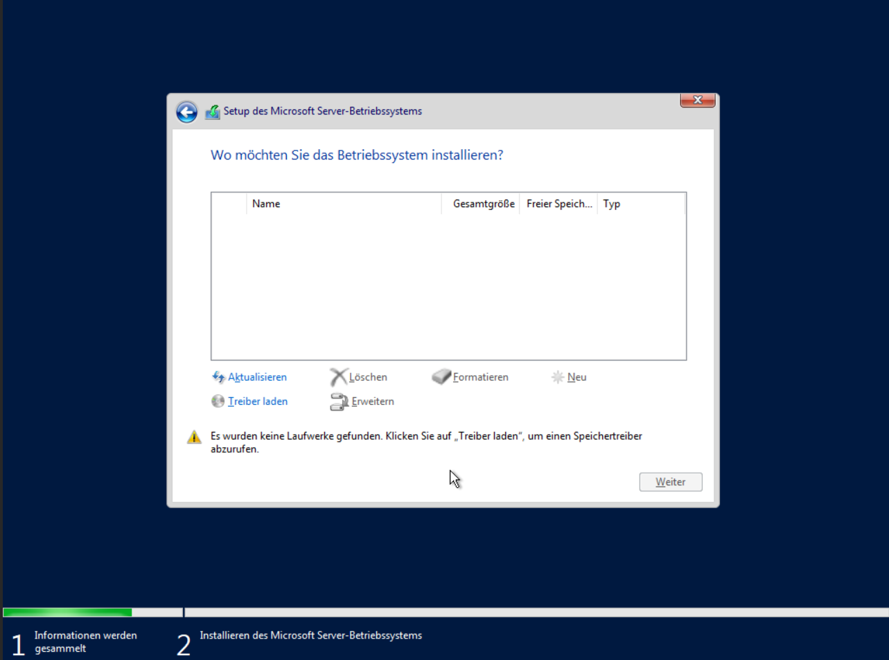 windows-ssd-treiber-fehlt-1.png