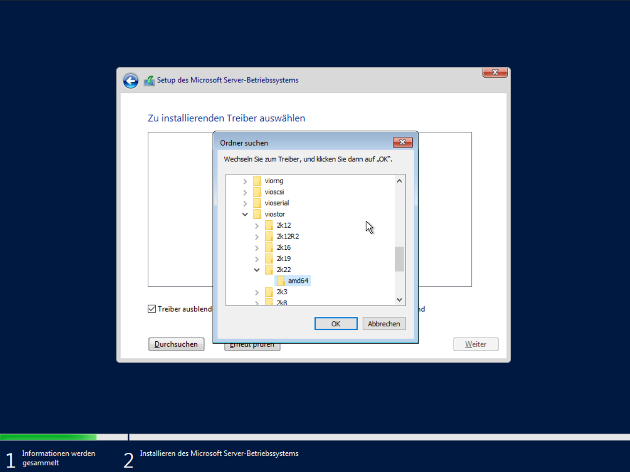 windows-ssd-treiber-fehlt-4.png