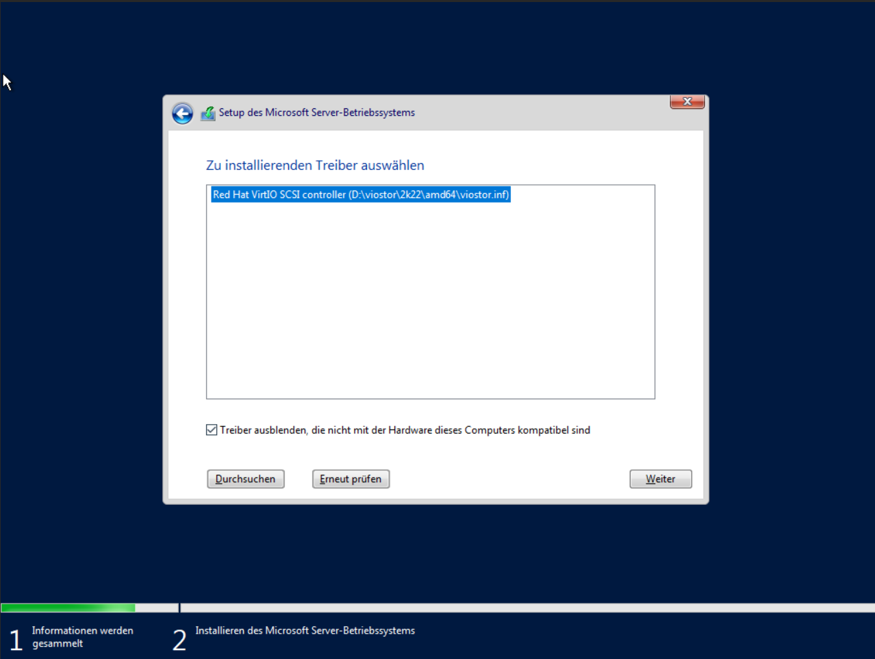 windows-ssd-treiber-fehlt-5.png