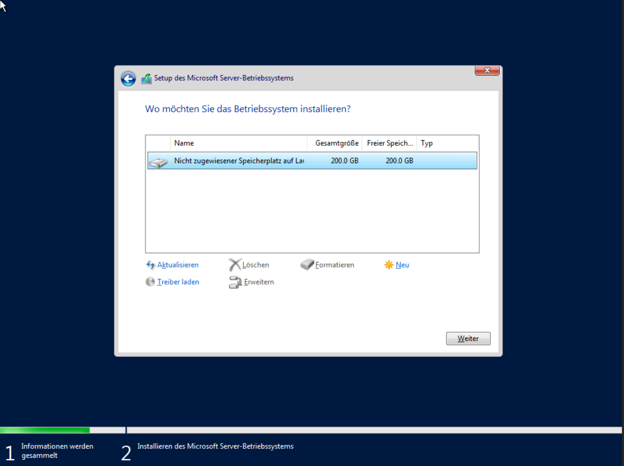 windows-ssd-treiber-fehlt-6.png