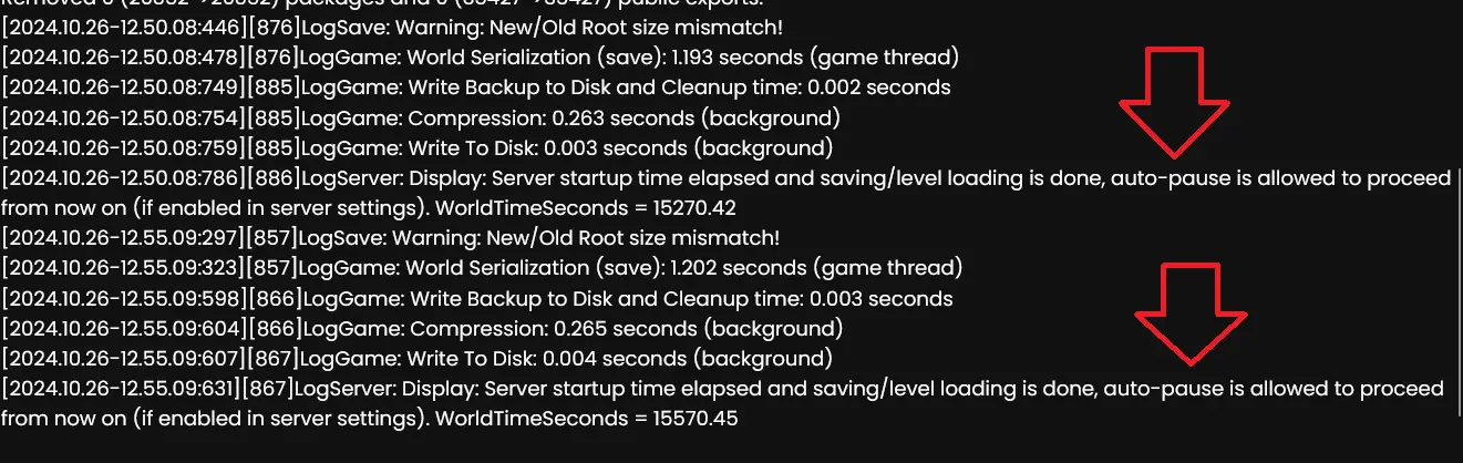 autopause.webp